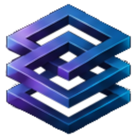 Deepstack Engineering logo